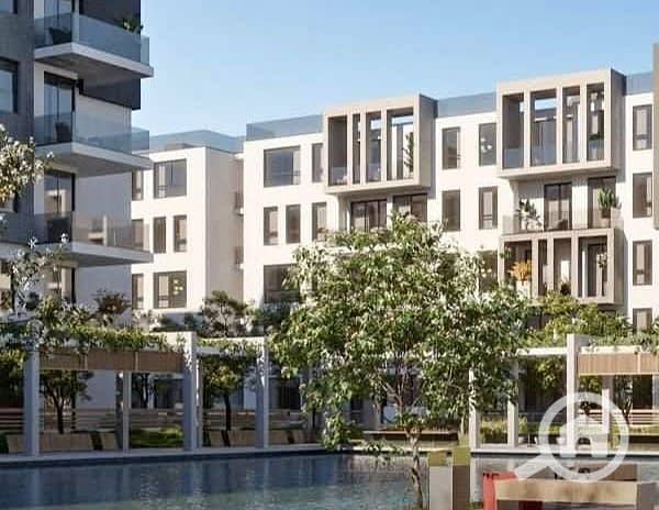 5 WhatsApp Image 2025-06-02 at 1.37. 31 PM. jpeg