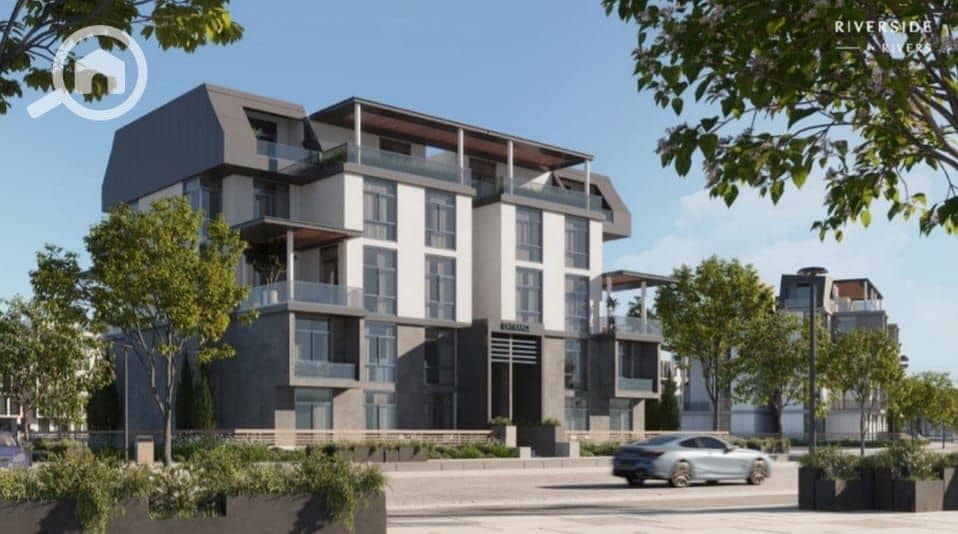 4 WhatsApp Image 2025-02-15 at 4.08. 12 PM. jpeg