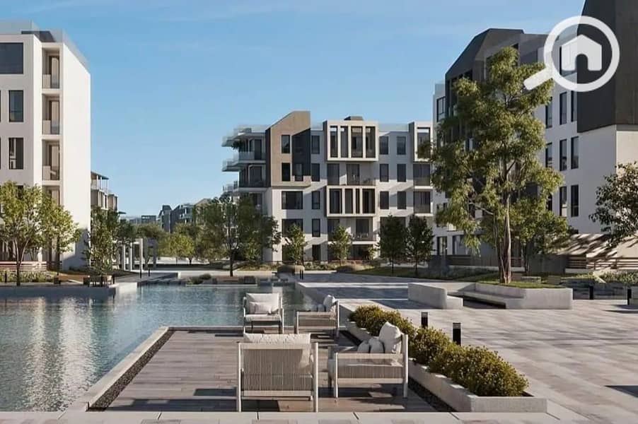 9 WhatsApp Image 2025-02-15 at 4.08. 13 PM (1). jpeg