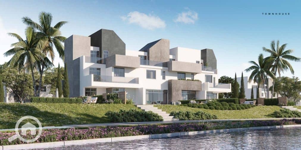 11 WhatsApp Image 2025-02-15 at 4.08. 12 PM (2). jpeg