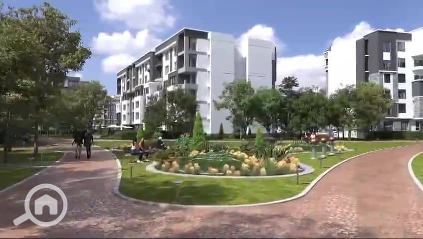 vlcsnap-2025-01-12-15h48m24s372. jpg vlcsnap-2025-01-12-15h48m24s372. jpg