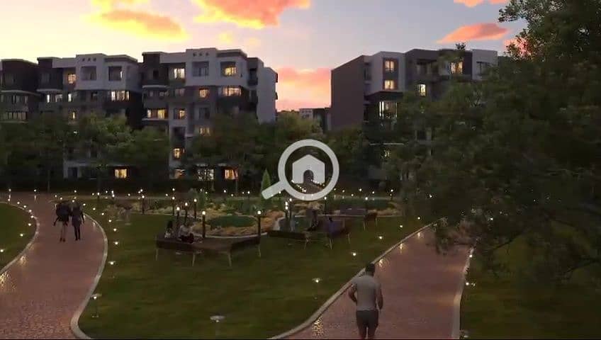 3 vlcsnap-2025-01-12-15h49m03s884. jpg