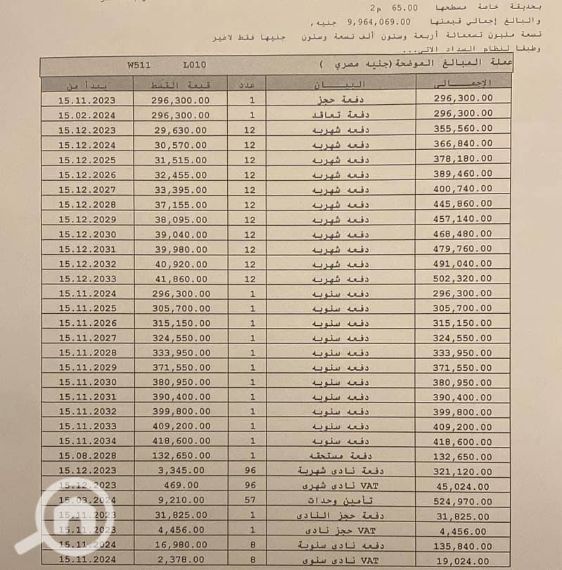 6 WhatsApp Image 2025-11-06 at 6.40. 05 PM. jpeg