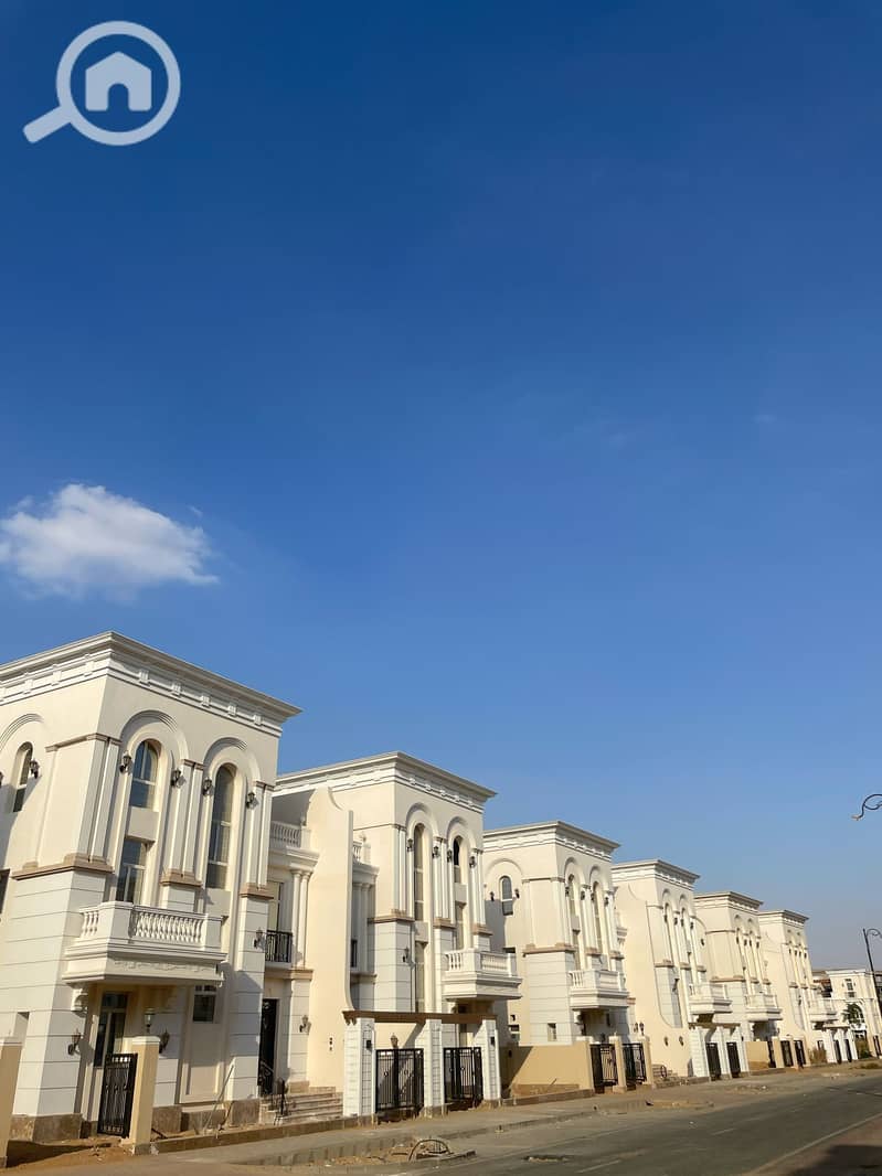 2 WhatsApp Image 2025-10-07 at 12.50. 42 PM (4). jpeg