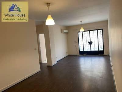 شقة 2 غرفة نوم للايجار في القاهرة الجديدة، القاهرة - IMG-20250922-WA0112. jpg