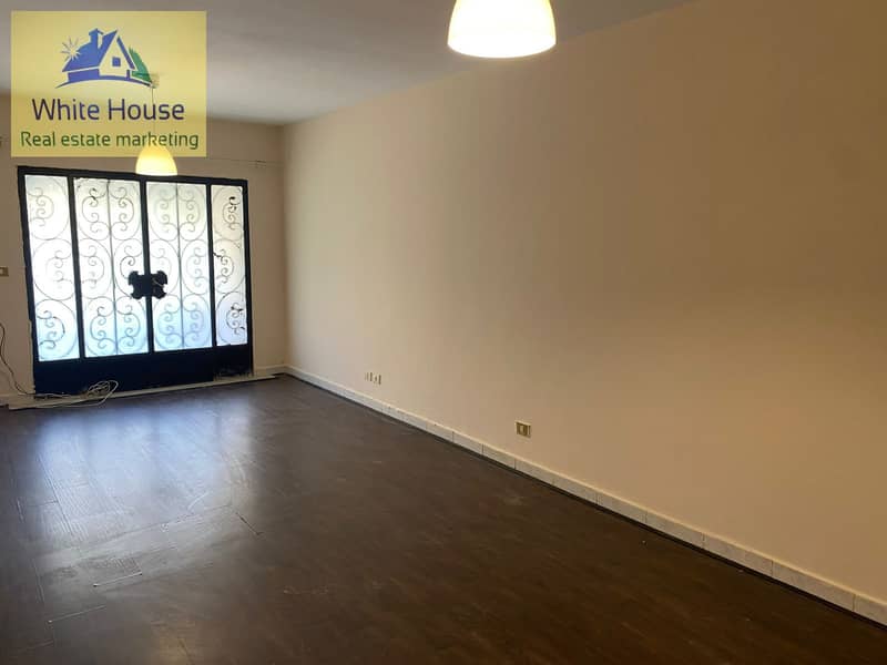 2 IMG-20250925-WA0007. jpg