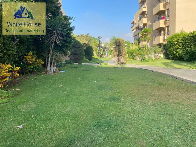 6 IMG-20250925-WA0011. jpg