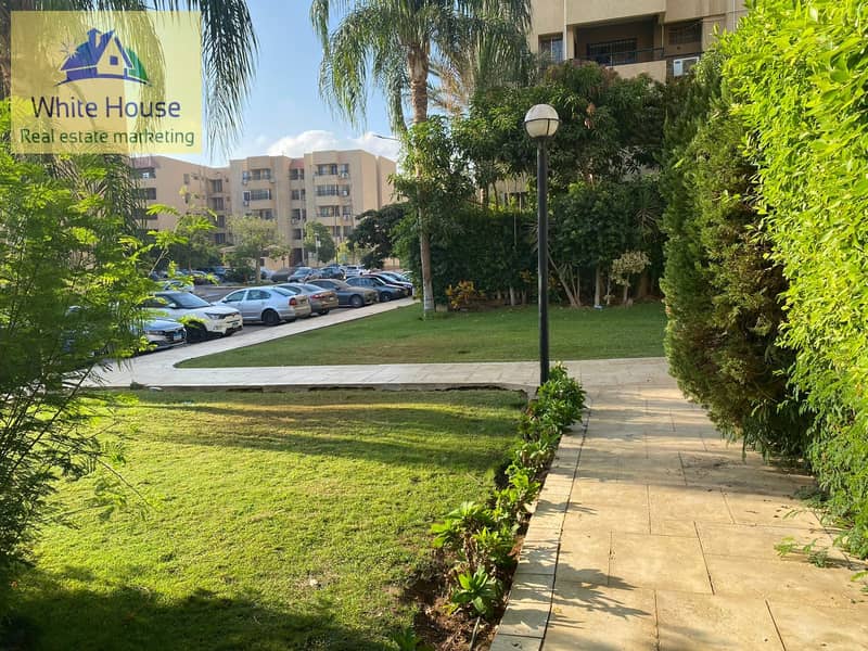 8 IMG-20250925-WA0013. jpg