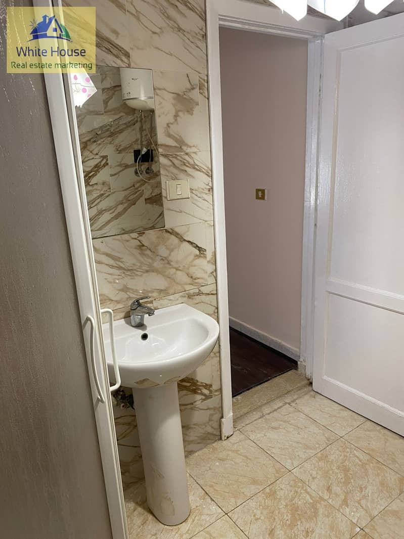 15 IMG-20251007-WA0273. jpg