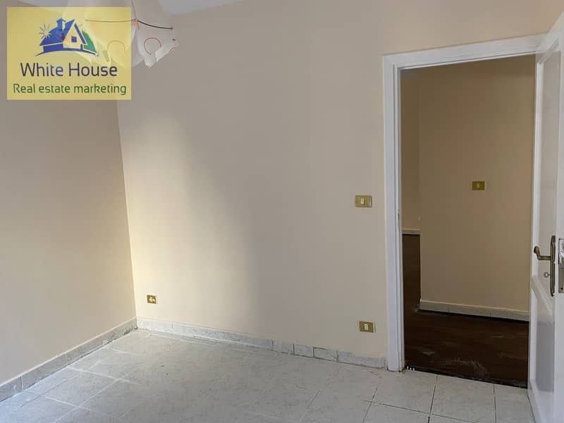 18 IMG-20251007-WA0276. jpg