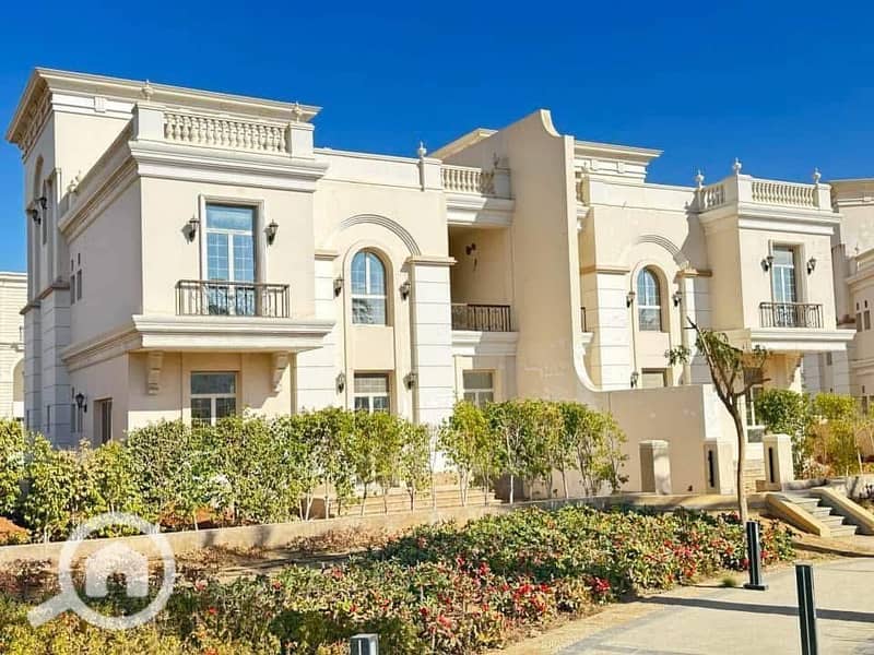 3 WhatsApp Image 2025-10-07 at 12.50. 43 PM (1). jpeg