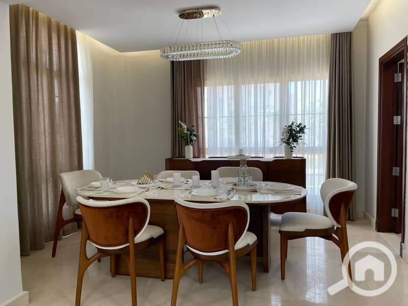 4 WhatsApp Image 2025-10-07 at 12.50. 40 PM. jpeg