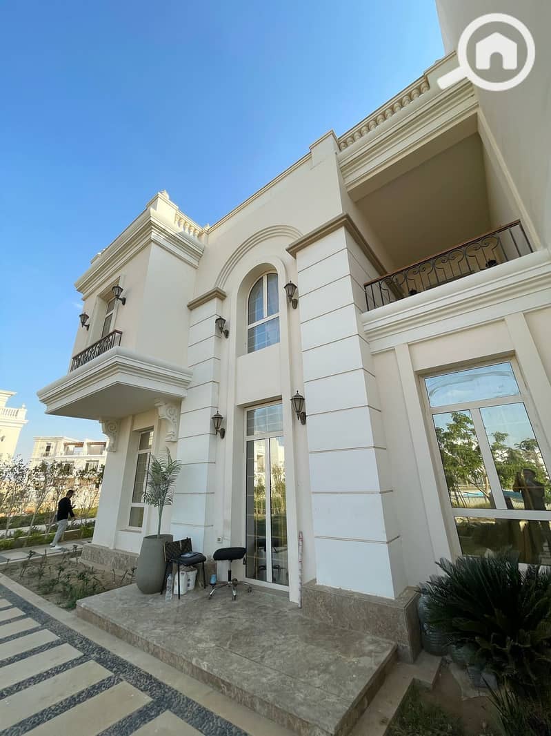 6 WhatsApp Image 2025-10-07 at 12.50. 42 PM (3). jpeg