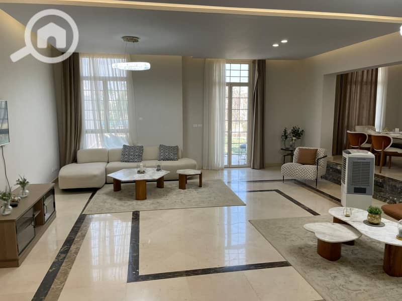 7 WhatsApp Image 2025-10-07 at 12.50. 41 PM (2). jpeg