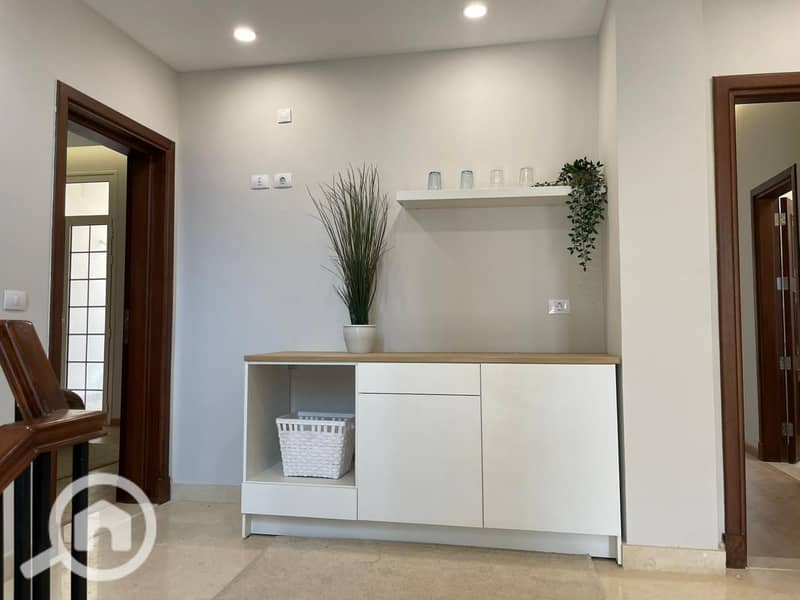 8 WhatsApp Image 2025-10-07 at 12.50. 41 PM (3). jpeg