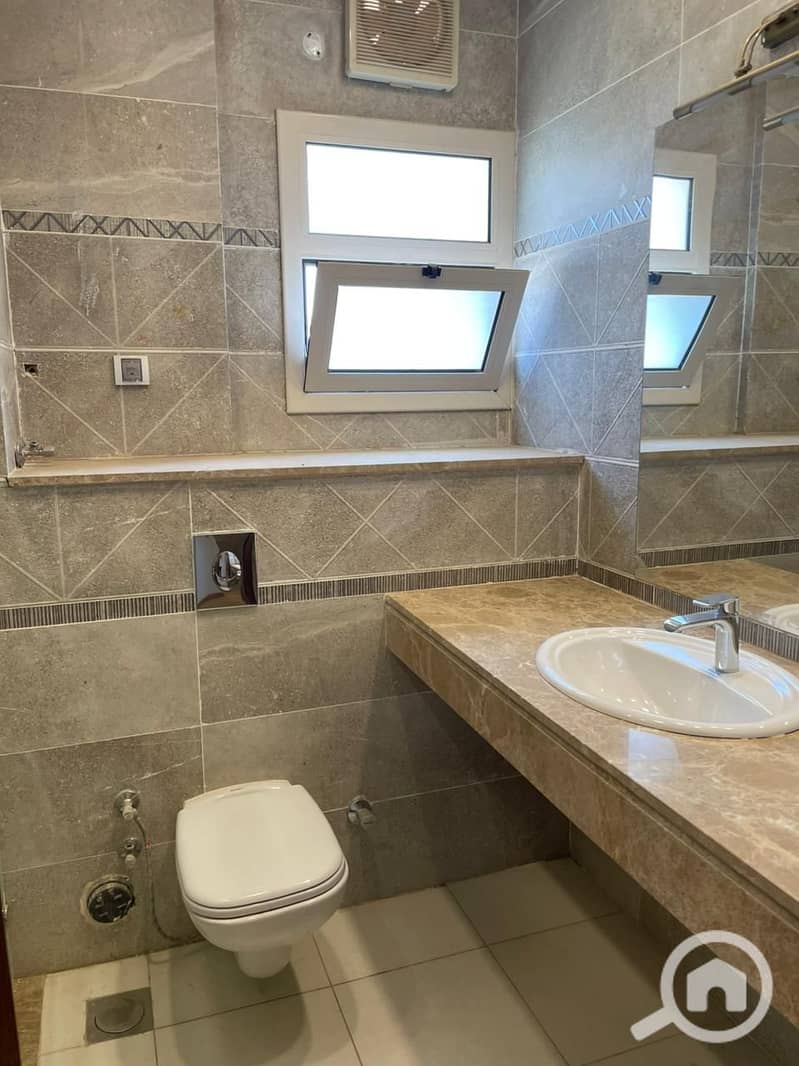 9 WhatsApp Image 2025-10-07 at 12.50. 41 PM (5). jpeg