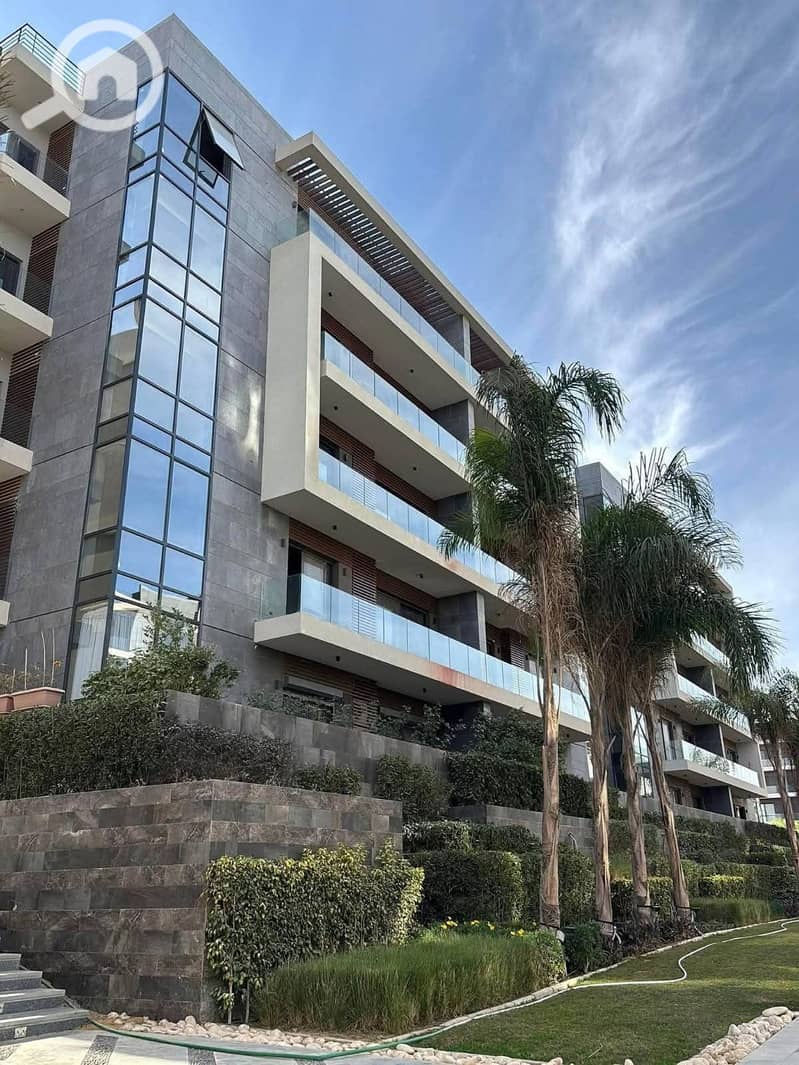 FB_IMG_1762451267104. jpg FB_IMG_1762451267104. jpg