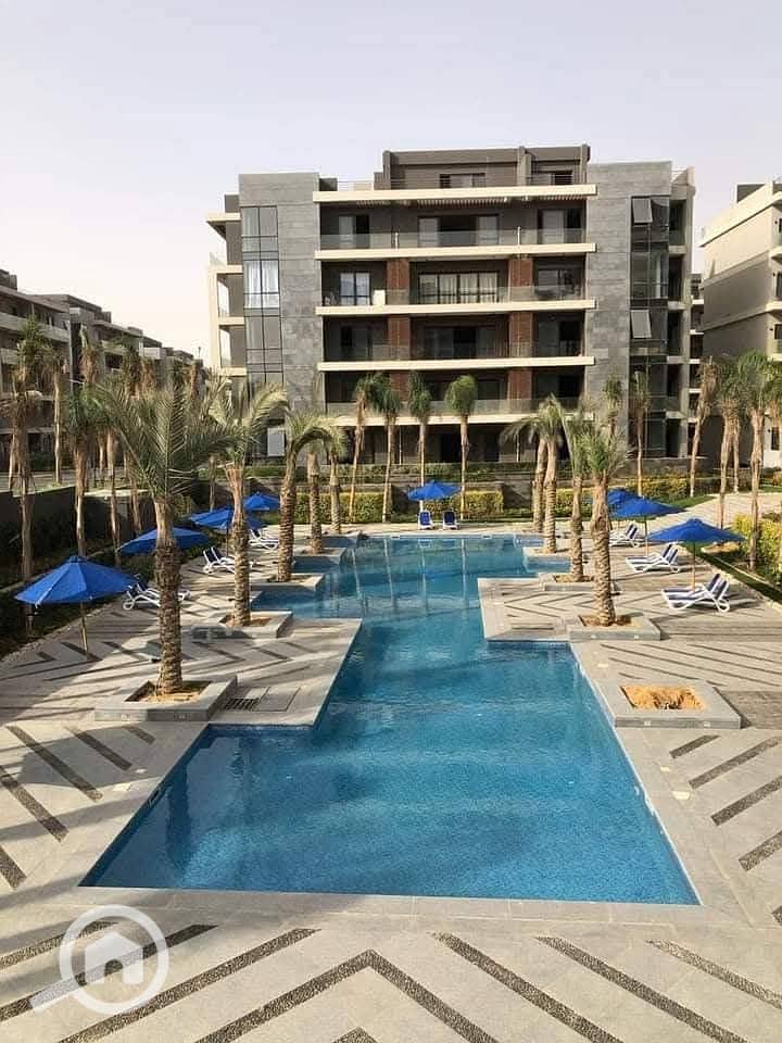 2 FB_IMG_1762451249065. jpg