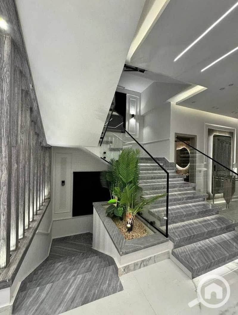 3 FB_IMG_1762451211092. jpg