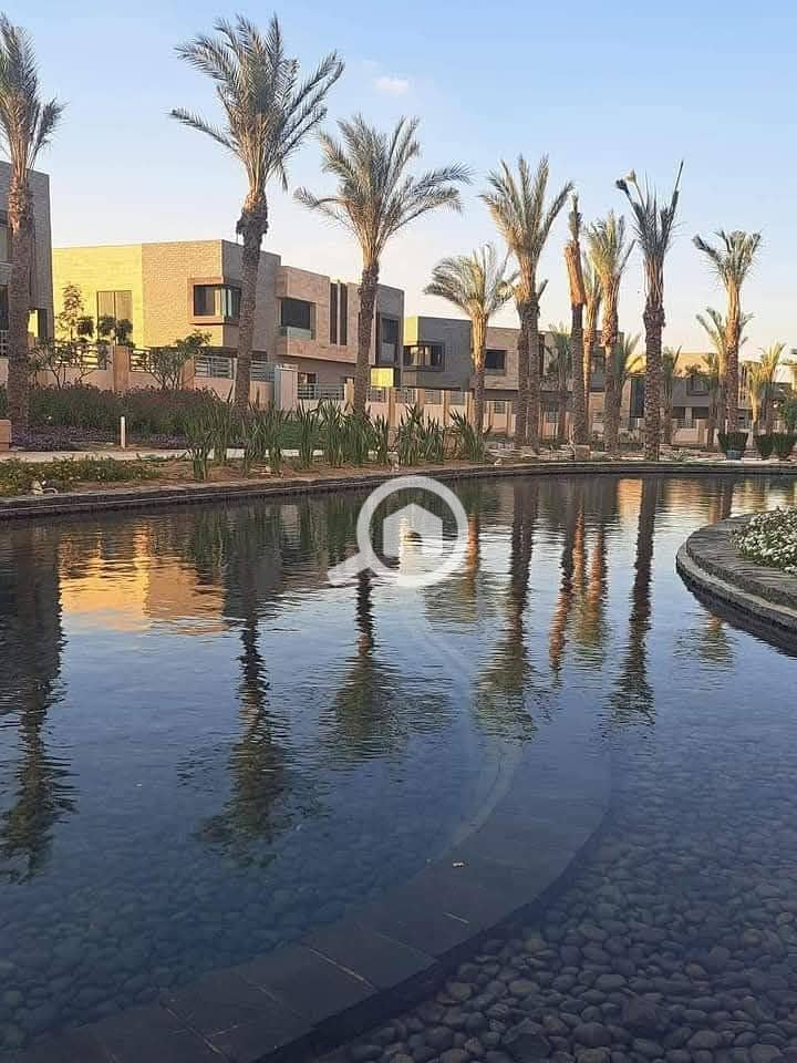 4 FB_IMG_1762449367572. jpg