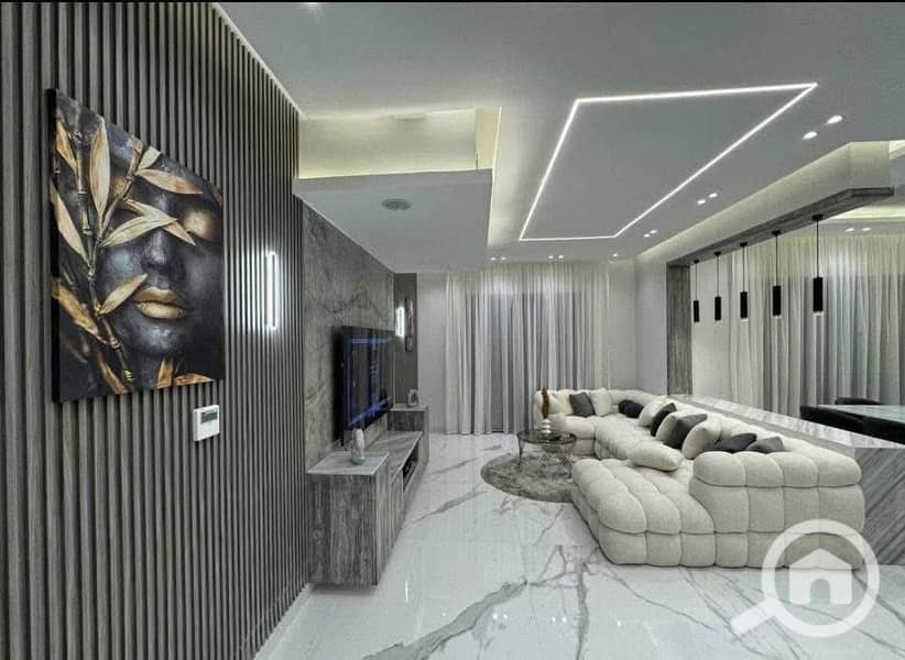 8 FB_IMG_1762451214285. jpg