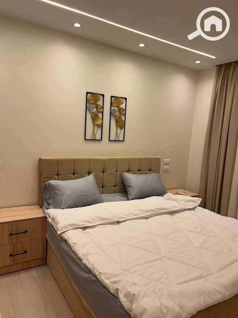 10 FB_IMG_1762451235711. jpg