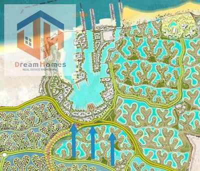 فیلا 3 غرف نوم للبيع في الساحل الشمالي، مطروح - IMG_3238. jpg