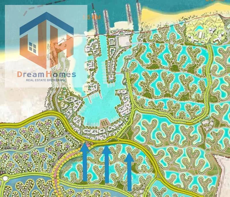 IMG_3238. jpg IMG_3238. jpg