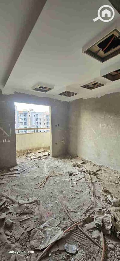 شقة 3 غرف نوم للبيع في المقطم، القاهرة - IMG-20251106-WA0050. jpg