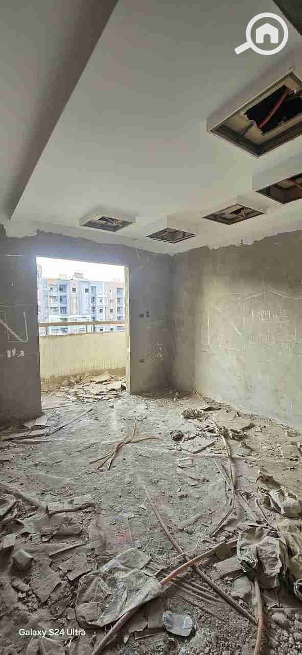 IMG-20251106-WA0050. jpg IMG-20251106-WA0050. jpg