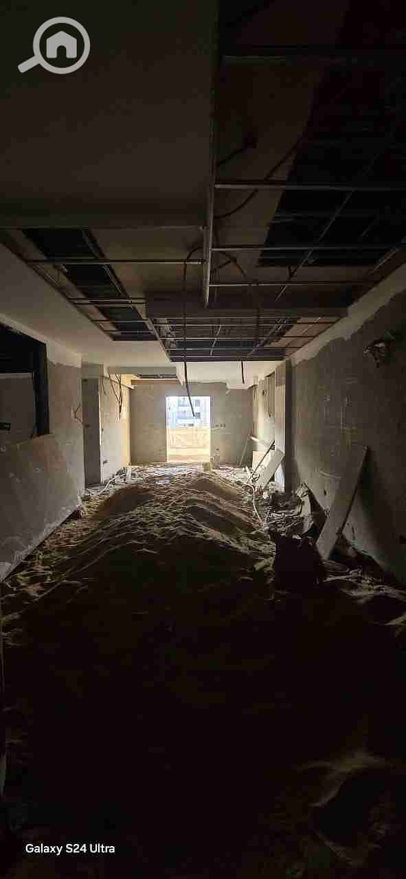 2 IMG-20251106-WA0051. jpg