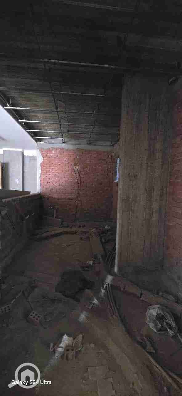 3 IMG-20251106-WA0049. jpg