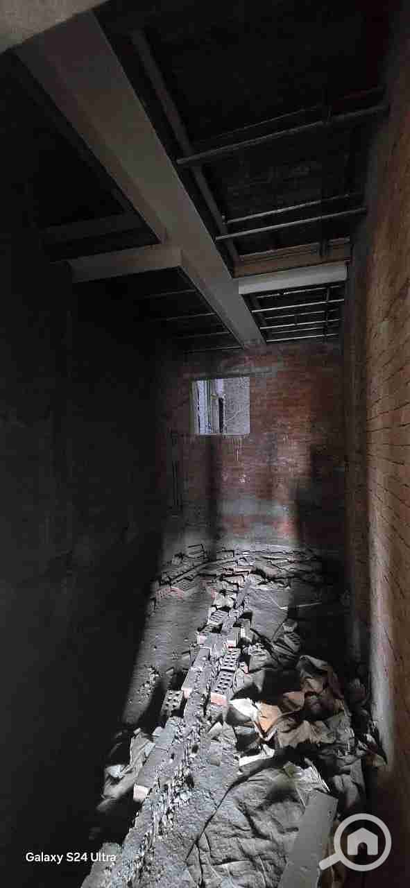 4 IMG-20251106-WA0047. jpg