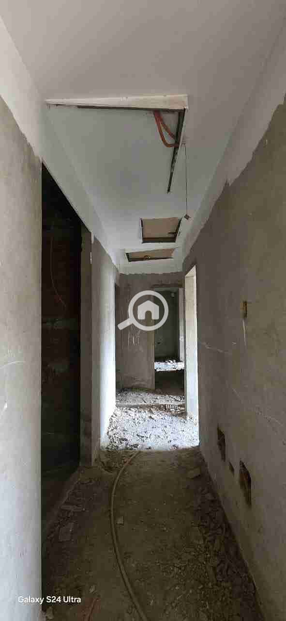 5 IMG-20251106-WA0048. jpg