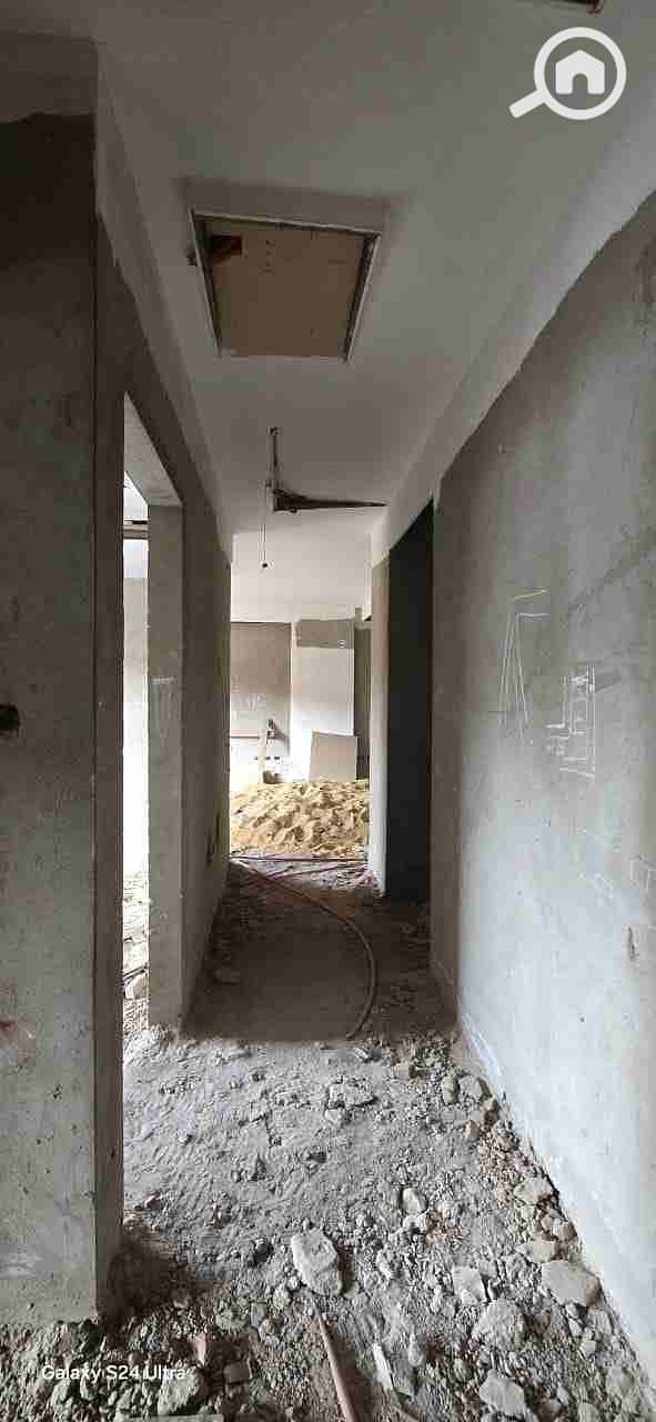 6 IMG-20251106-WA0045. jpg