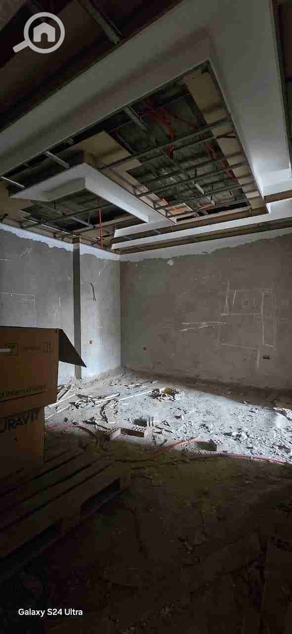 7 IMG-20251106-WA0043. jpg