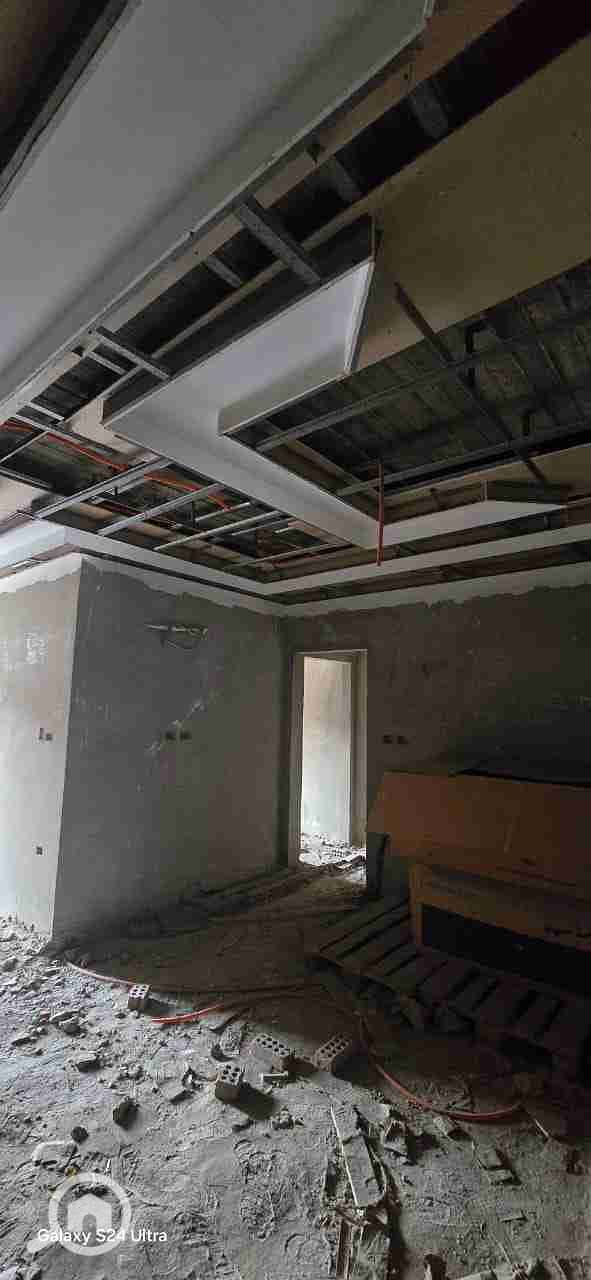 8 IMG-20251106-WA0044. jpg