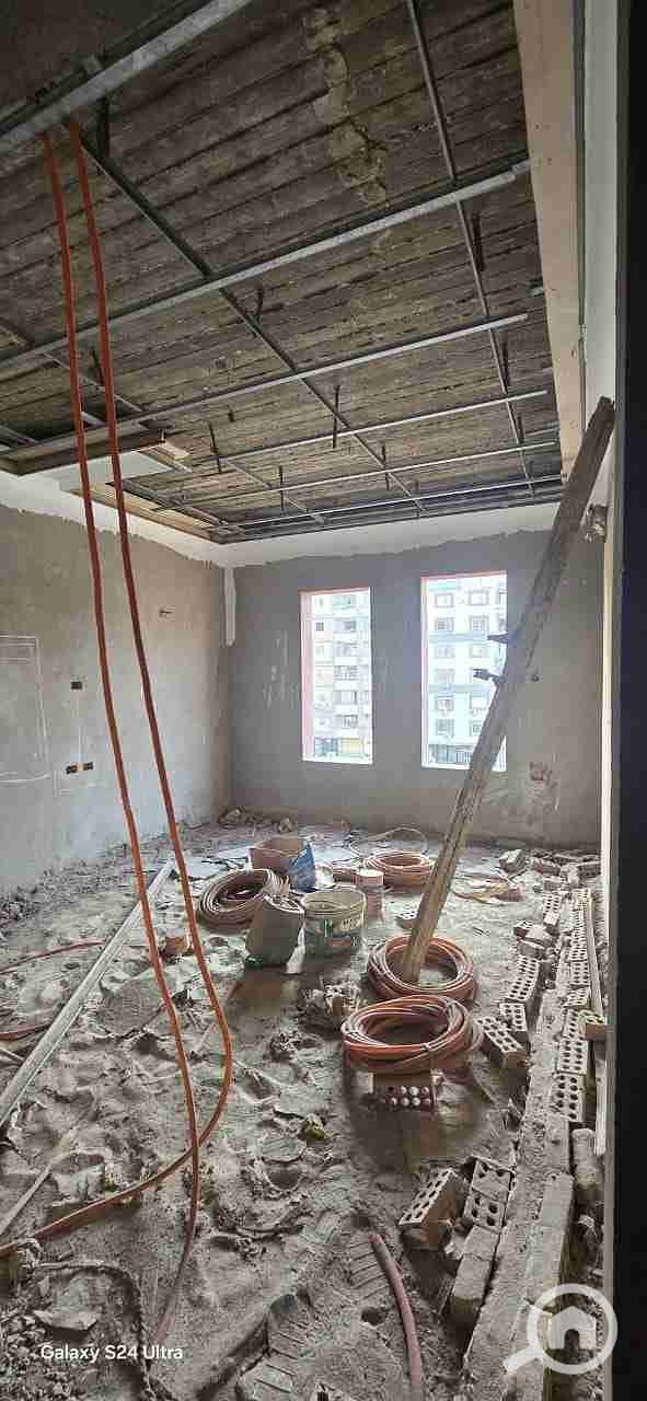 9 IMG-20251106-WA0046. jpg