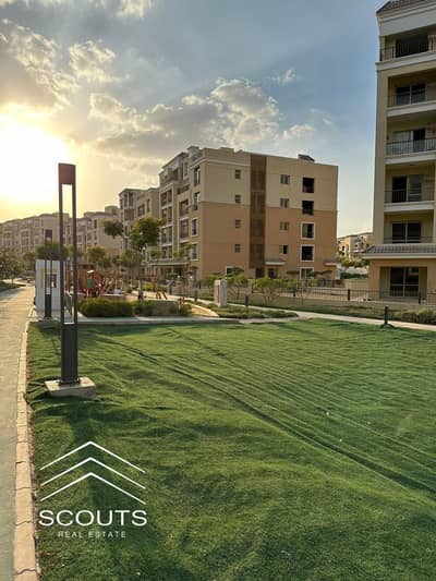 3 Bedroom Apartment for Sale in Mostakbal City, Cairo - WhatsApp Image 2025-11-06 at 1.36. 30 PM (1). jpeg 3 Bedroom Apartment for Sale in Mostakbal City, Cairo - WhatsApp Image 2025-11-06 at 1.36. 30 PM (1). jpeg