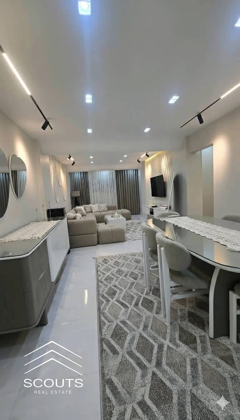 2 WhatsApp Image 2025-11-06 at 1.36. 29 PM (2). jpeg