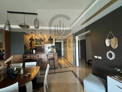 3 Bedroom Apartment for Sale in New Cairo, Cairo - IMG-20251106-WA0097. jpg
