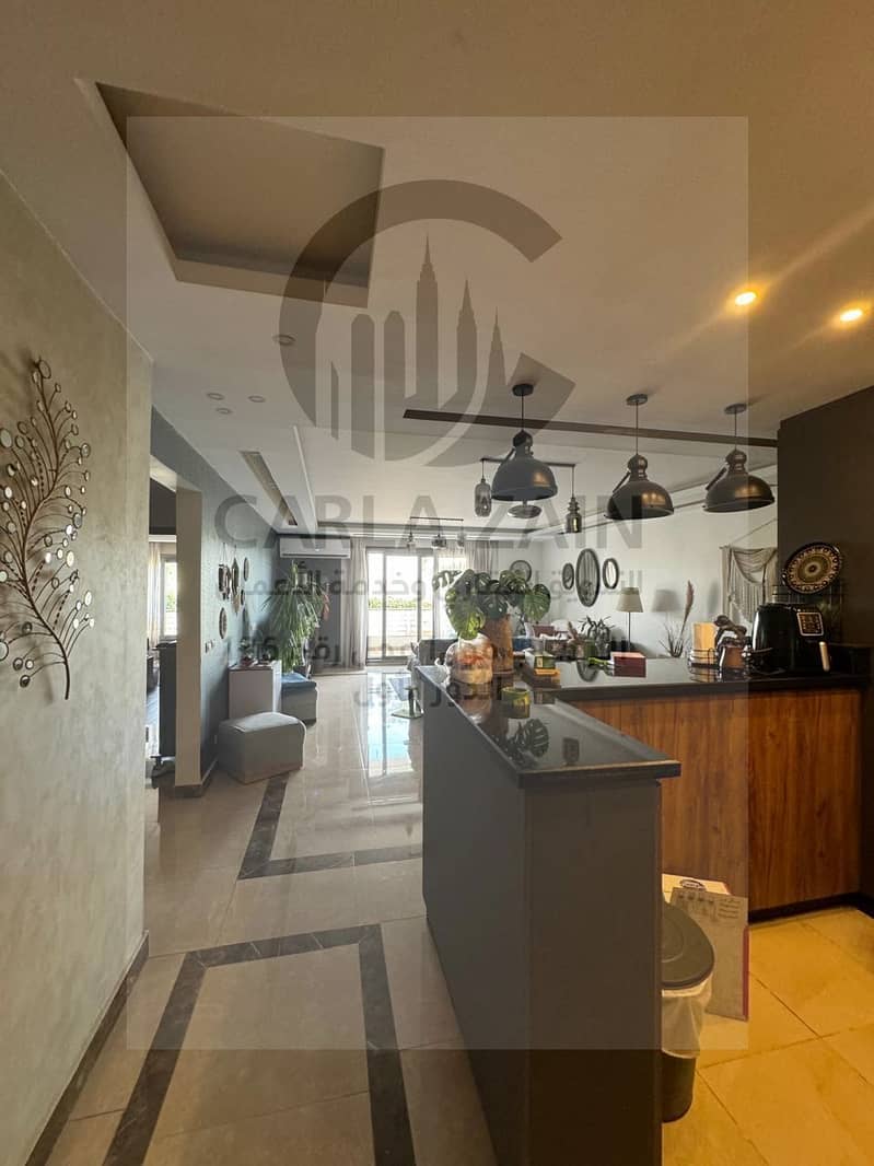 2 IMG-20251106-WA0099. jpg