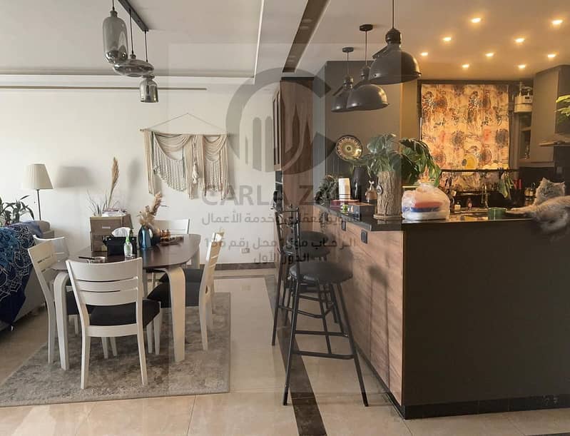 3 IMG-20251106-WA0089. jpg