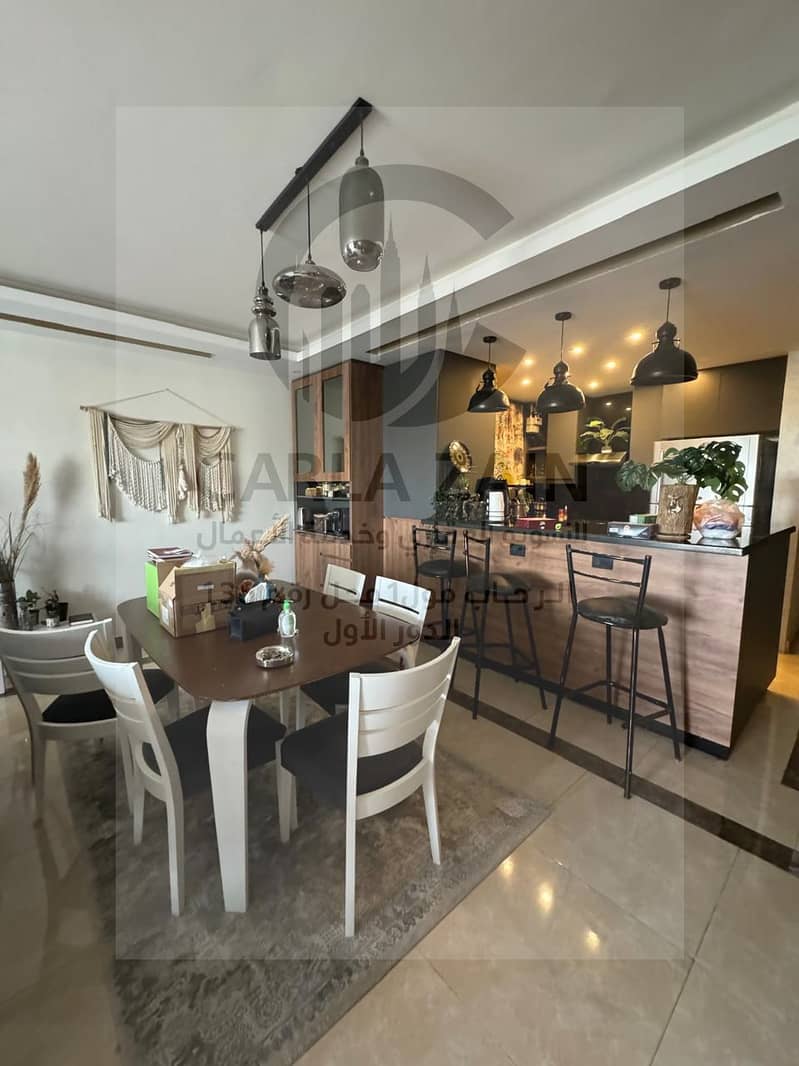 4 IMG-20251106-WA0096. jpg