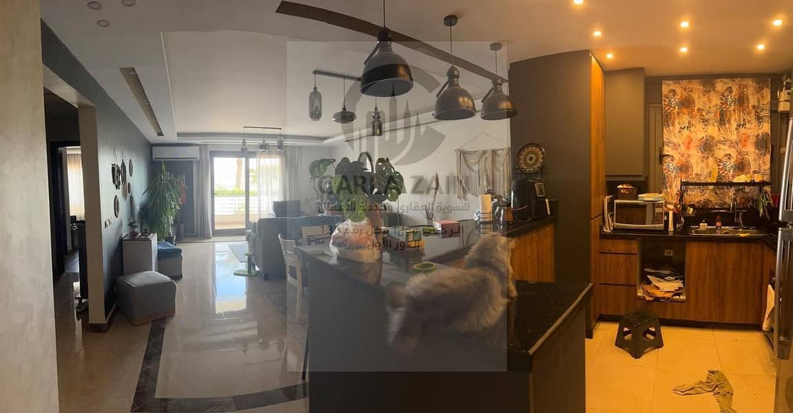 5 IMG-20251106-WA0088. jpg