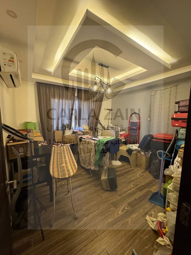 6 IMG-20251106-WA0093. jpg