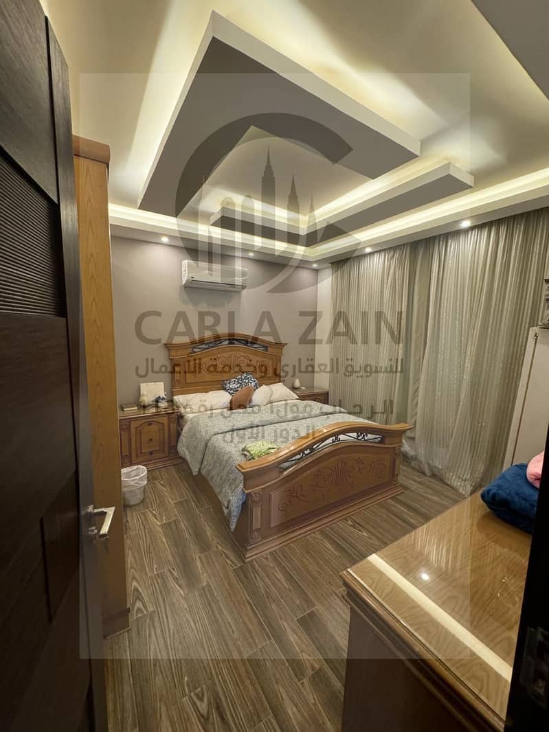 7 IMG-20251106-WA0092. jpg