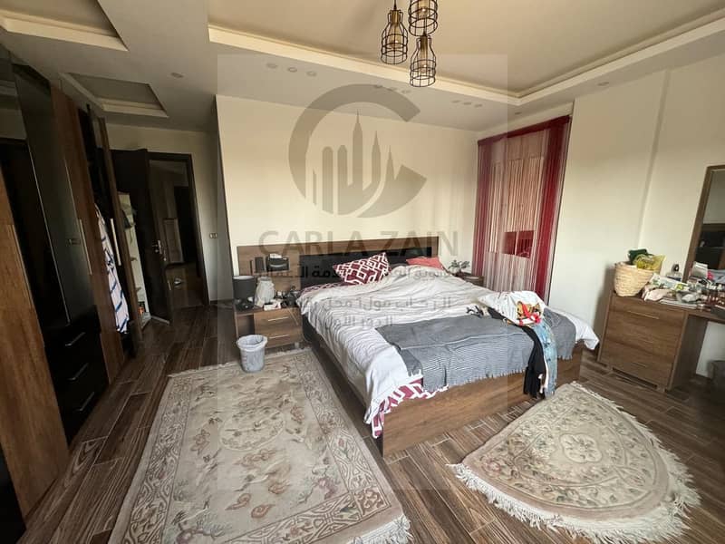 8 IMG-20251106-WA0094. jpg