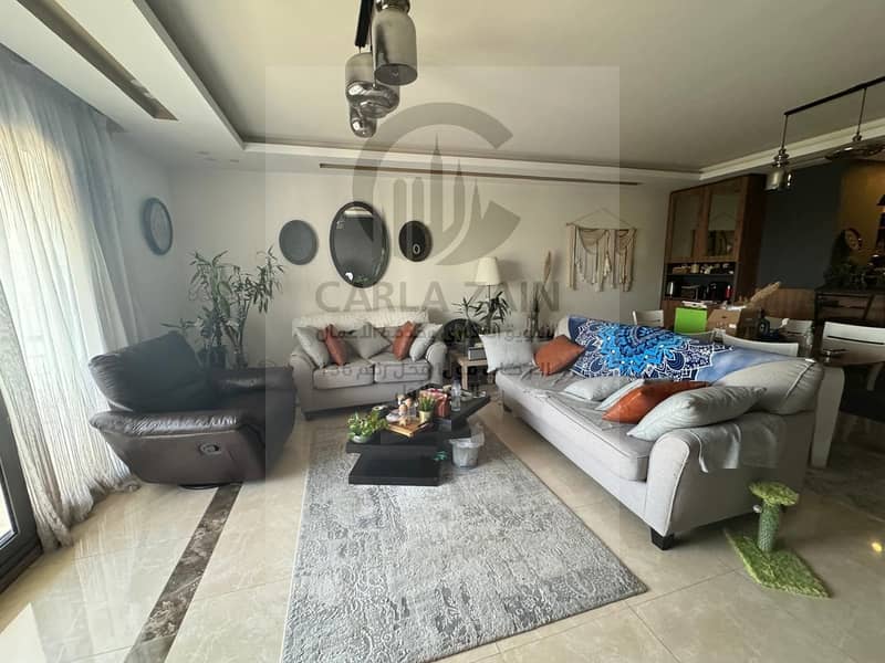 9 IMG-20251106-WA0095. jpg