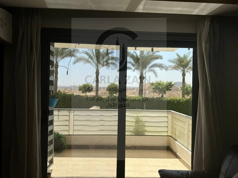 10 IMG-20251106-WA0087. jpg